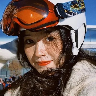 还我本色粤语
