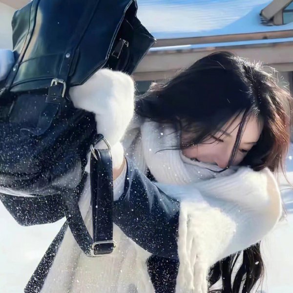 野马秀