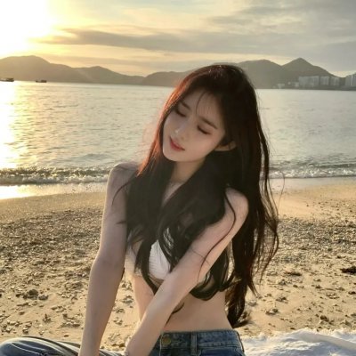 格子间女人