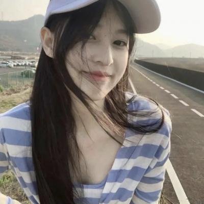 中国家庭之母爱