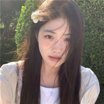 美国旅馆