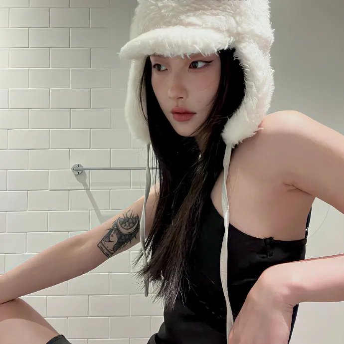一级机密