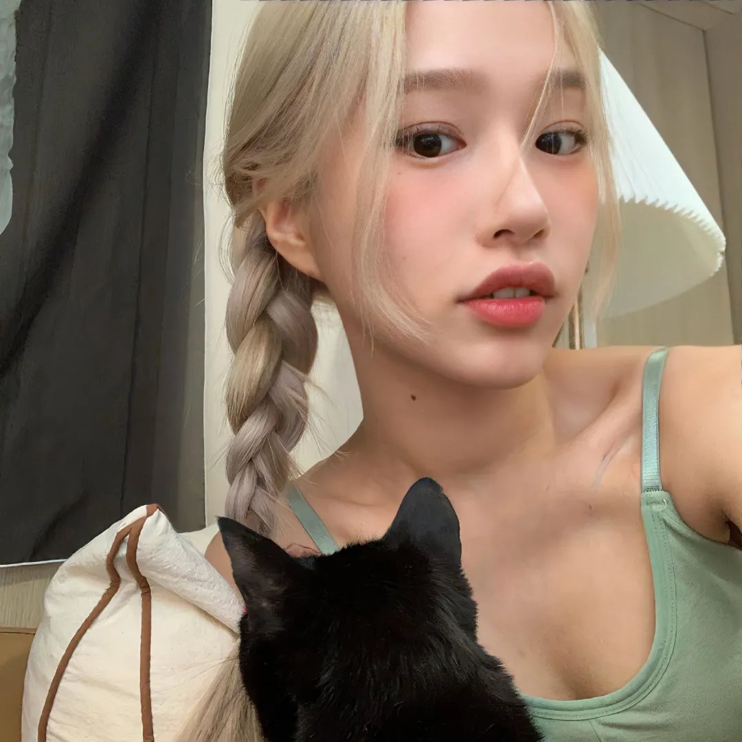 灵魂狂欢节