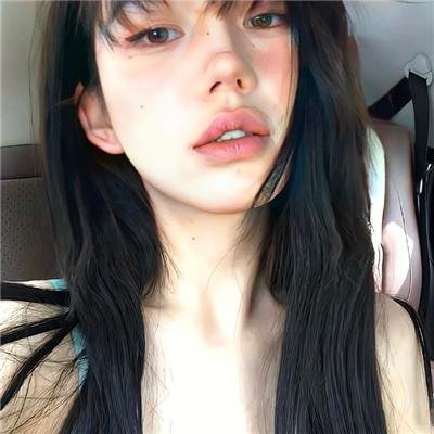 小可爱娜斯佳第八季