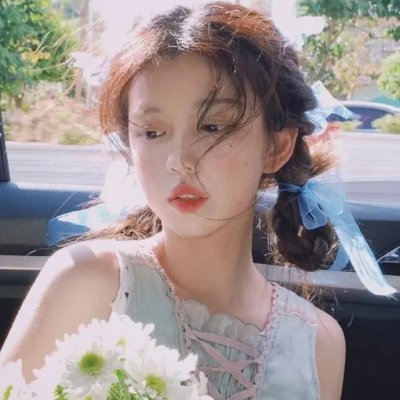 青春环游记第四季