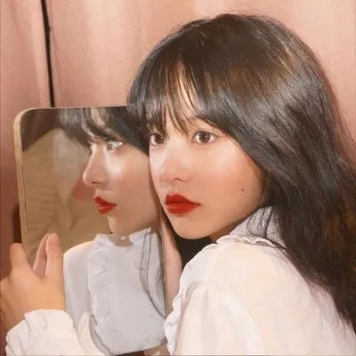 代号火箭炮