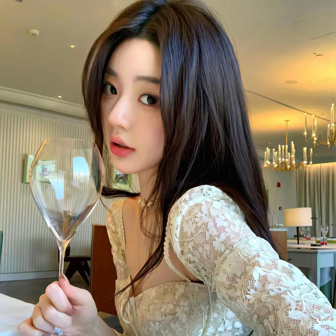 青楼烟云