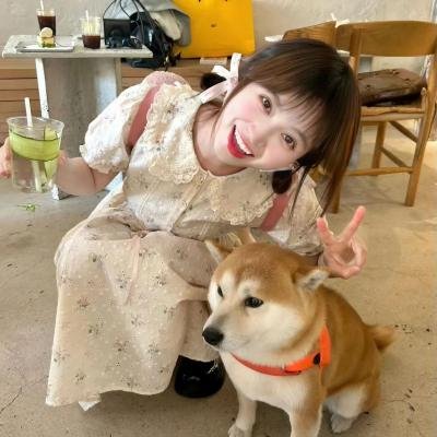 天在上