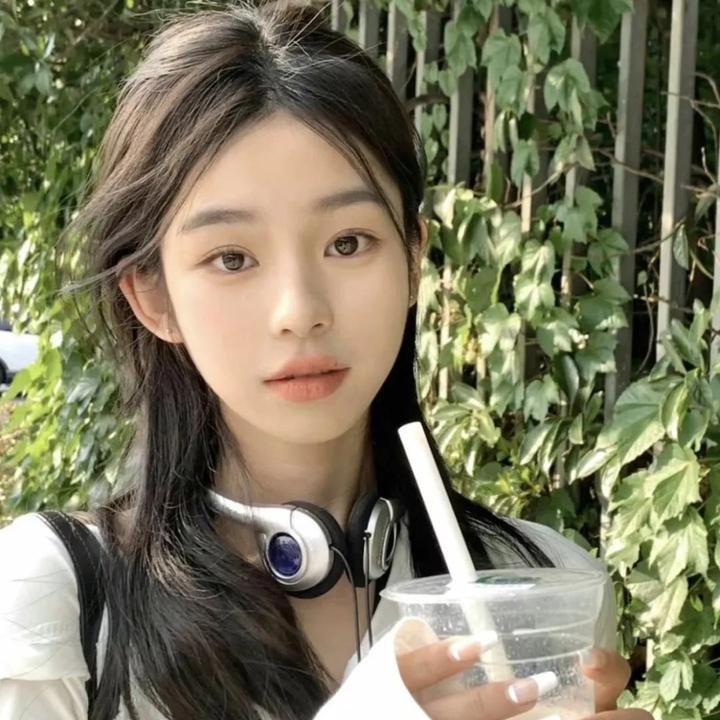 枪的假面舞会