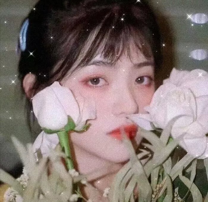 塞尔吉奥与谢尔盖