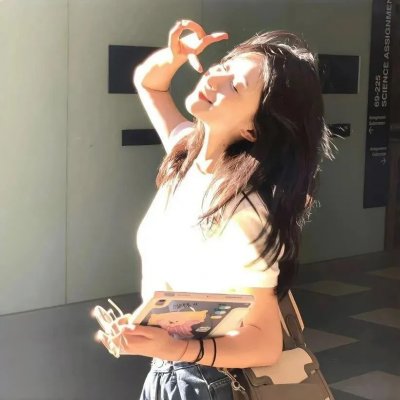 会长是女仆 特别篇