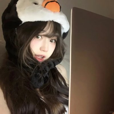 欢快的鬼魂