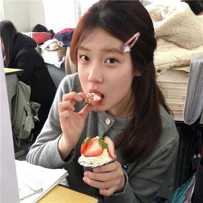 疯狂食人鲨