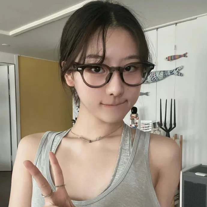 准备好了没