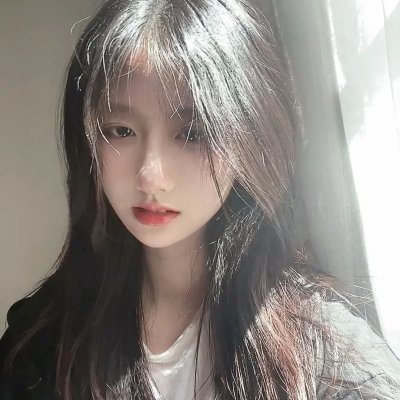 潜艇小孩