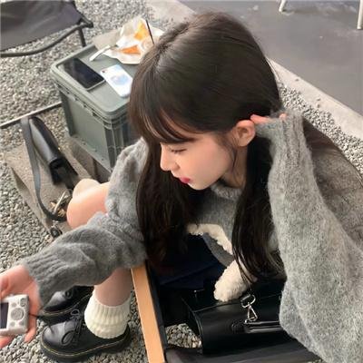 王子富愁记