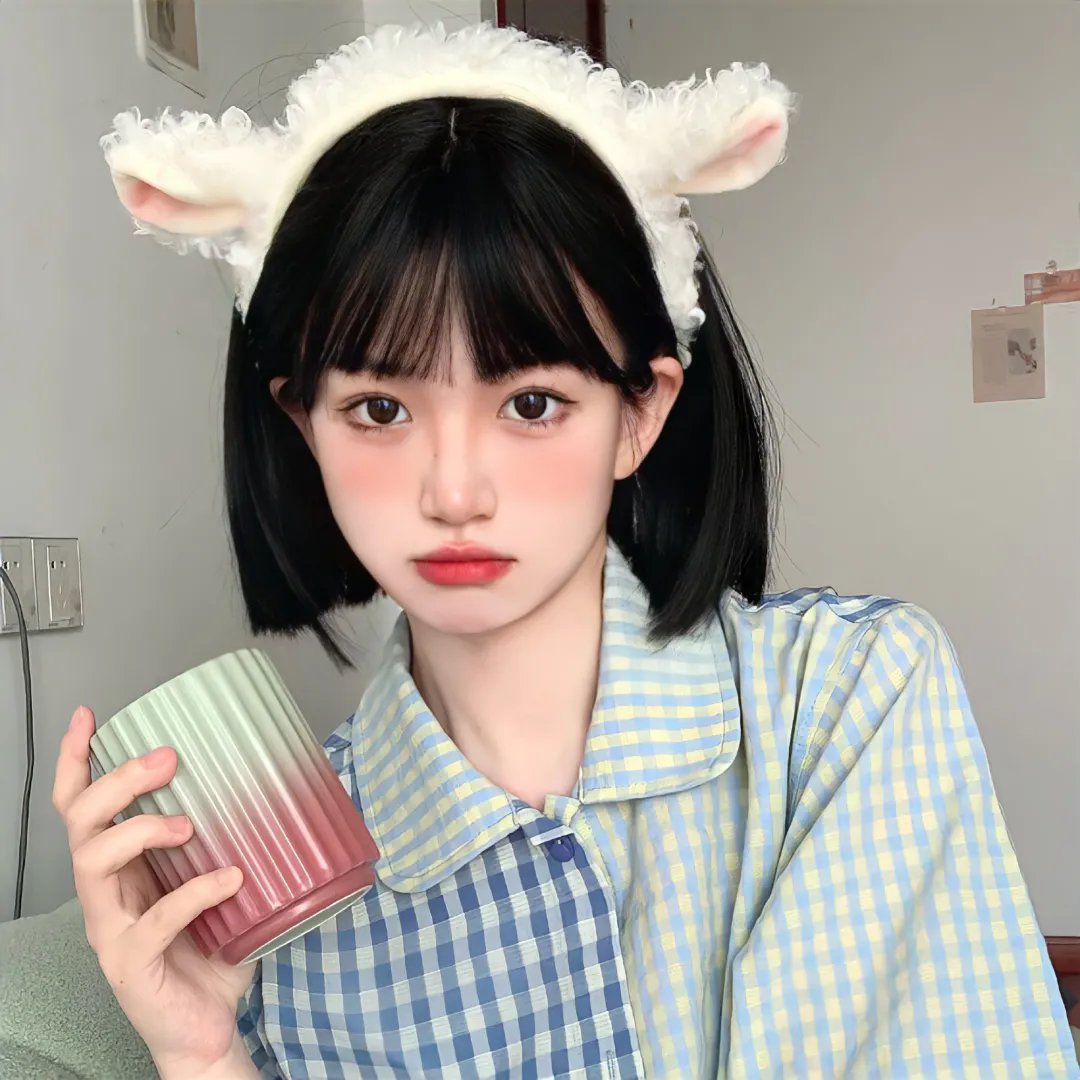 一切都会好起来
