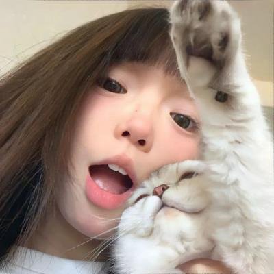 我的愤怒老婆