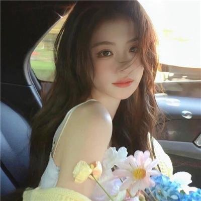 名门劫
