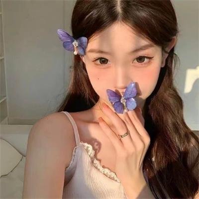 无爱可诉
