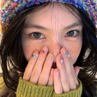 想吃掉我的非人少女
