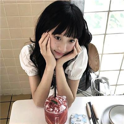 雪琳娘