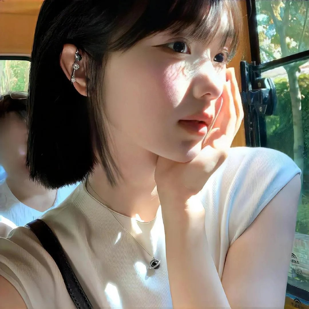 天使的话儿