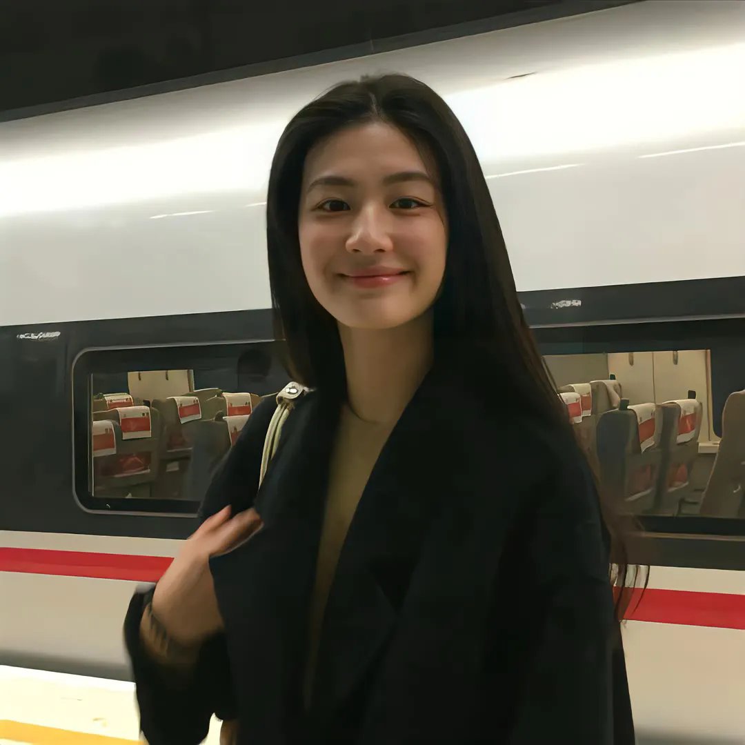 二呆流浪记之完全大人手册