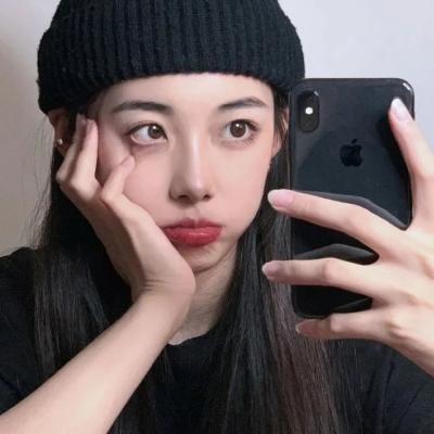 拐个兰陵王做影帝第二季