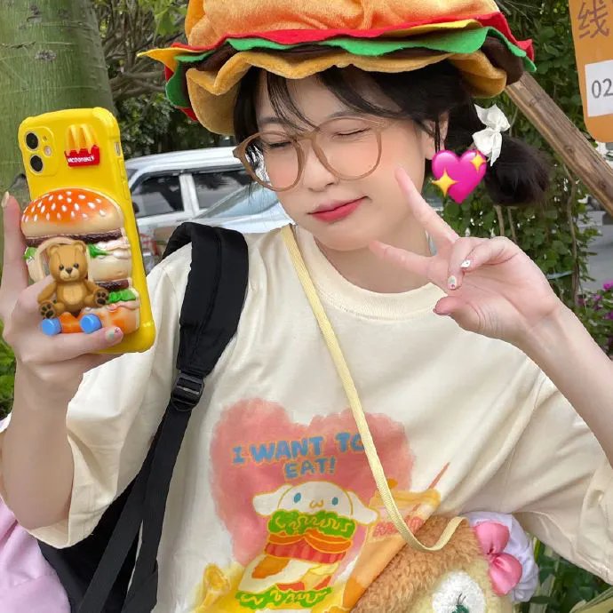 十年泰国